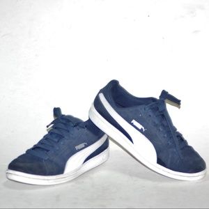 puma factory fcnxf